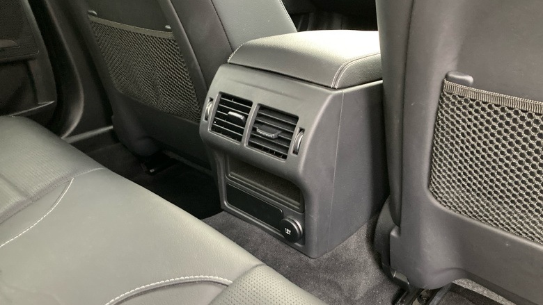 Jaguar XE 2.0 Ingenium Landmark Edition 4dr Auto Petrol Saloon